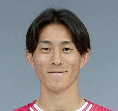 Seiya Maikuma